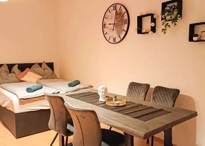 Cozy s